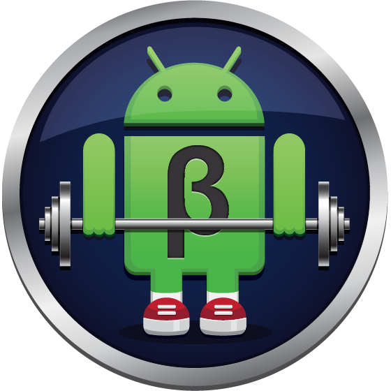 2014-02-13-Medal-AndroidBeta_large41[1].png